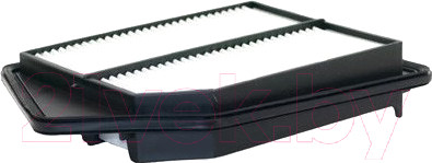 Воздушный фильтр Stellox 7101948SX