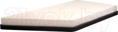 Салонный фильтр Stellox 7110057SX