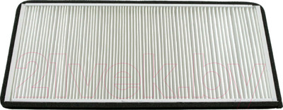 Салонный фильтр Stellox 7110062SX