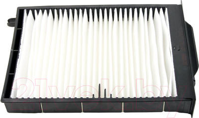 Салонный фильтр Stellox 7110175SX