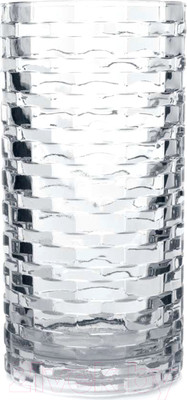 Ваза Pasabahce Раттан 53439/1105750