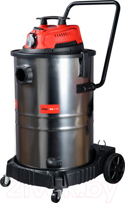 Профессиональный пылесос Fubag WD 6SP (34335)