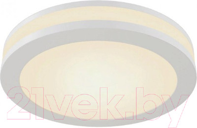 Точечный светильник Maytoni Phanton DL2001-L12W4K