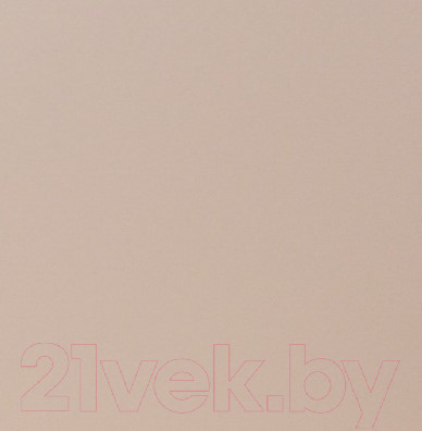 Плитка Grasaro City Style G-110/MR (600x600, бежевый)