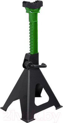 Набор подставок под автомобиль RockForce RF-TH56001B (57389)