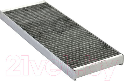 Салонный фильтр Stellox 7110191SX