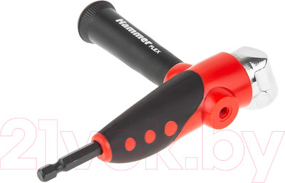 Насадка для электроинструмента Hammer Flex AB10 (596591)