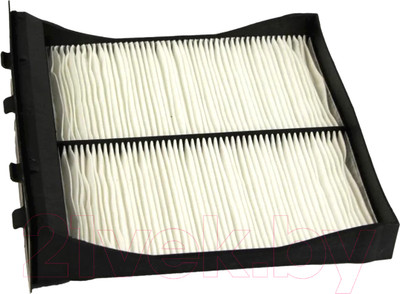 Салонный фильтр Stellox 7110280SX