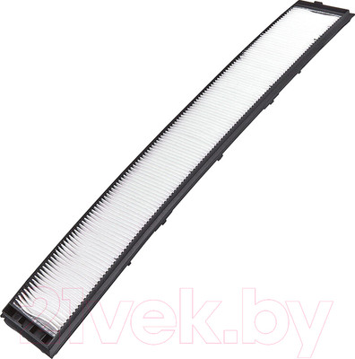 Салонный фильтр Stellox 7110291SX