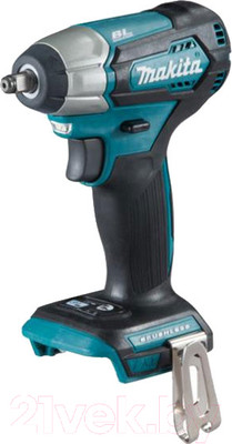 Профессиональный гайковерт Makita DTW180Z
