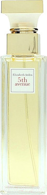 Парфюмерная вода Elizabeth Arden 5th Avenue (30мл)
