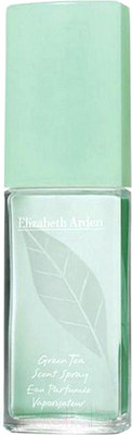 Парфюмерная вода Elizabeth Arden Green Tea (30мл)