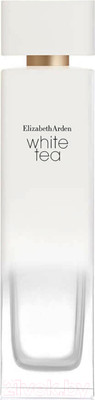 Туалетная вода Elizabeth Arden White Tea (100мл)