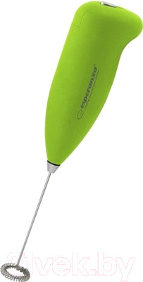 Вспениватель молока Esperanza EKF001G