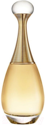 Парфюмерная вода Christian Dior J'adore (30мл)