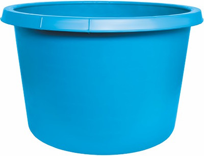 Таз БЗПИ 19с2-3567 (65л)