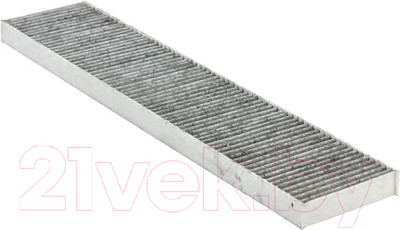 Салонный фильтр Stellox 7110482SX (угольный)