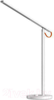 Настольная лампа Xiaomi Mi LED Desk Lamp 1S MUE4105GL / MJTD01SYL