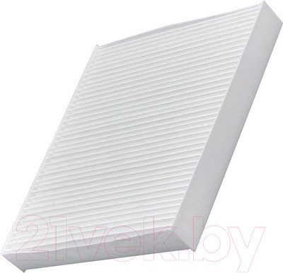 Салонный фильтр Stellox 7110586SX