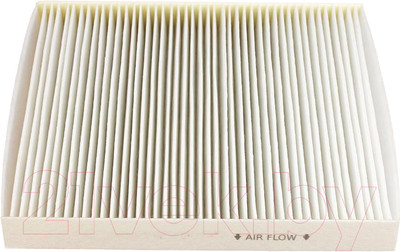 Салонный фильтр Stellox 7110587SX