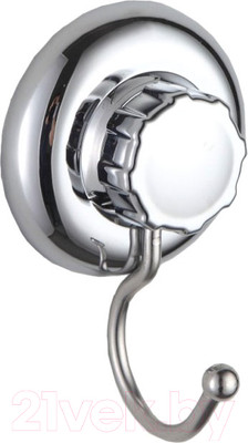 Крючок для ванной Frap F3905