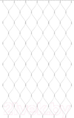 Светодиодная сеть TDM SQ0361-0030