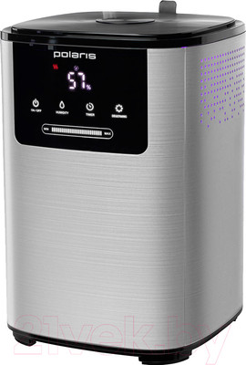 Ультразвуковой увлажнитель воздуха Polaris PUH 8060 TFD