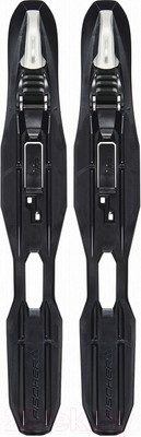 Крепление для беговых лыж Fischer Xc-Binding / S62119