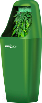 Поилка для рептилий Repti-Zoo 01DF / 83765011