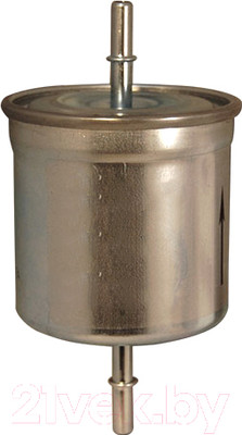 Топливный фильтр Stellox 2100511SX