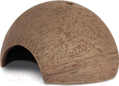 Декорация для террариума Repti-Zoo Укрытие 04EHR / 82065004