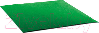 Коврик для террариума Repti-Zoo 01EC / 83965007