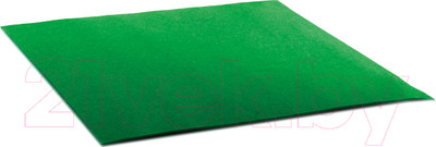 Коврик для террариума Repti-Zoo 02EC / 83965008