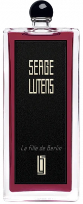 Парфюмерная вода Serge Lutens La Fille De Berlin (50мл)