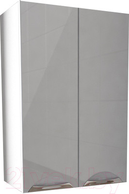 Шкаф для ванной Emmy Рокси 60