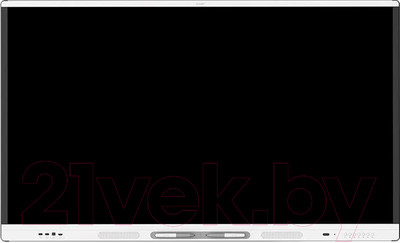 Интерактивная доска Smart Technologies SBID-MX275