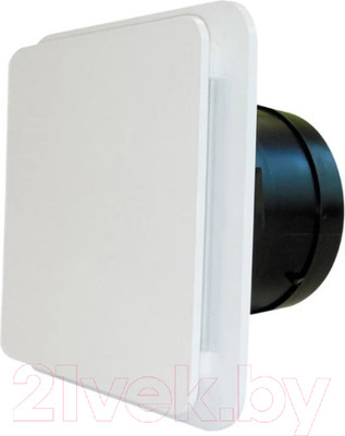 Диффузор Soler&Palau BDOP-80 / 5209185400