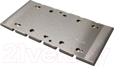 Платформа для шлифмашины Hitachi H-K/300081