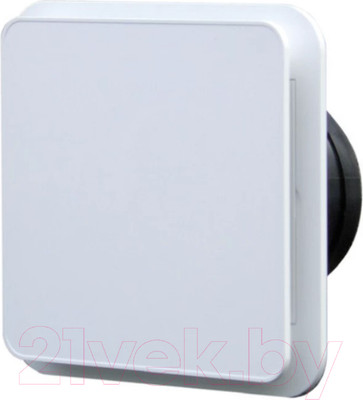 Диффузор Soler&Palau BDO-200 / 5209210100