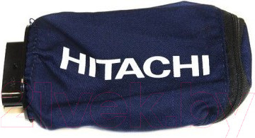 Мешок-пылесборник для электроинструмента Hitachi H-K/310339