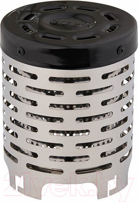 Насадка-обогреватель для горелки Tourist Kvant TH-202