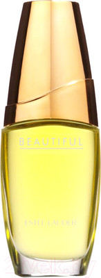 Парфюмерная вода Estee Lauder Beautiful for Women (30мл)