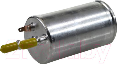 Топливный фильтр Stellox 2100753SX