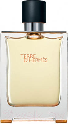Туалетная вода Hermes Terre D`hermes for Men (30мл)