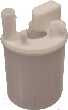 Топливный фильтр Stellox 2100842SX