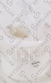 Топливный фильтр Stellox 2100899SX