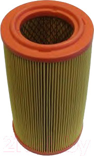 Воздушный фильтр SCT SB2108