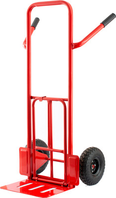 Тележка ручная СибрТех 68944