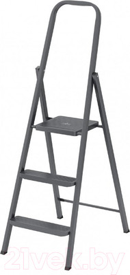 Лестница-стремянка СибрТех 97943