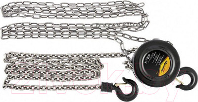 Таль ручная Sparta 519135